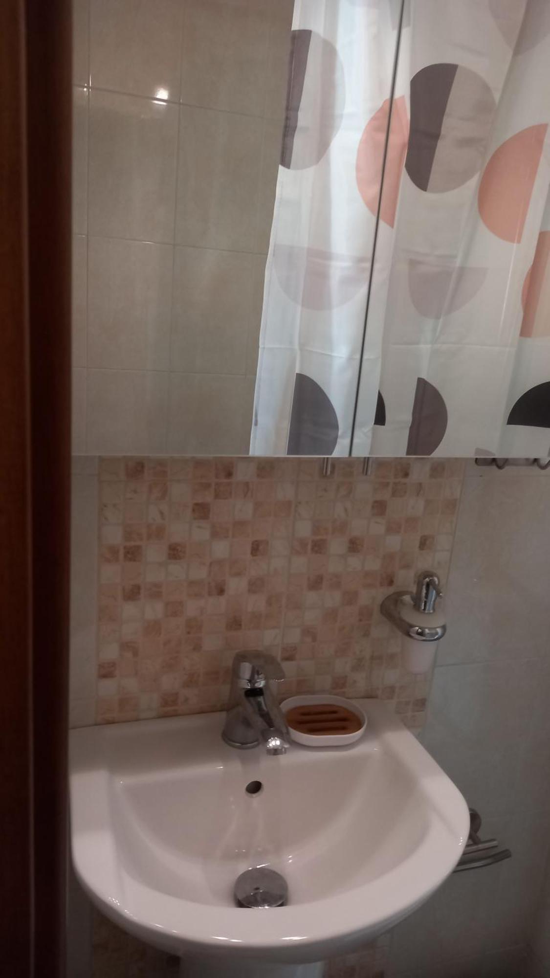 Casa Anastasia Περαία Εξωτερικό φωτογραφία